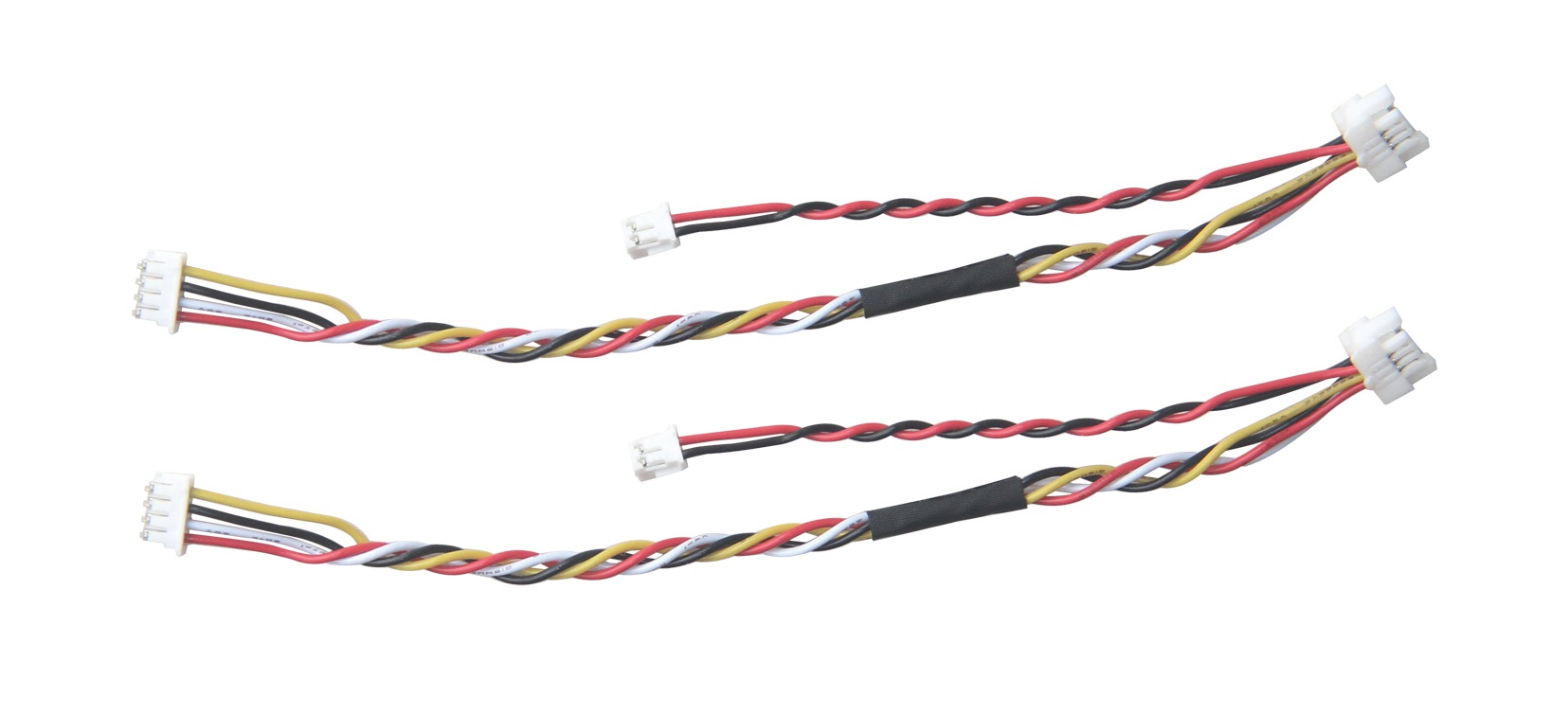 Home Appliance Wire Harness 19
